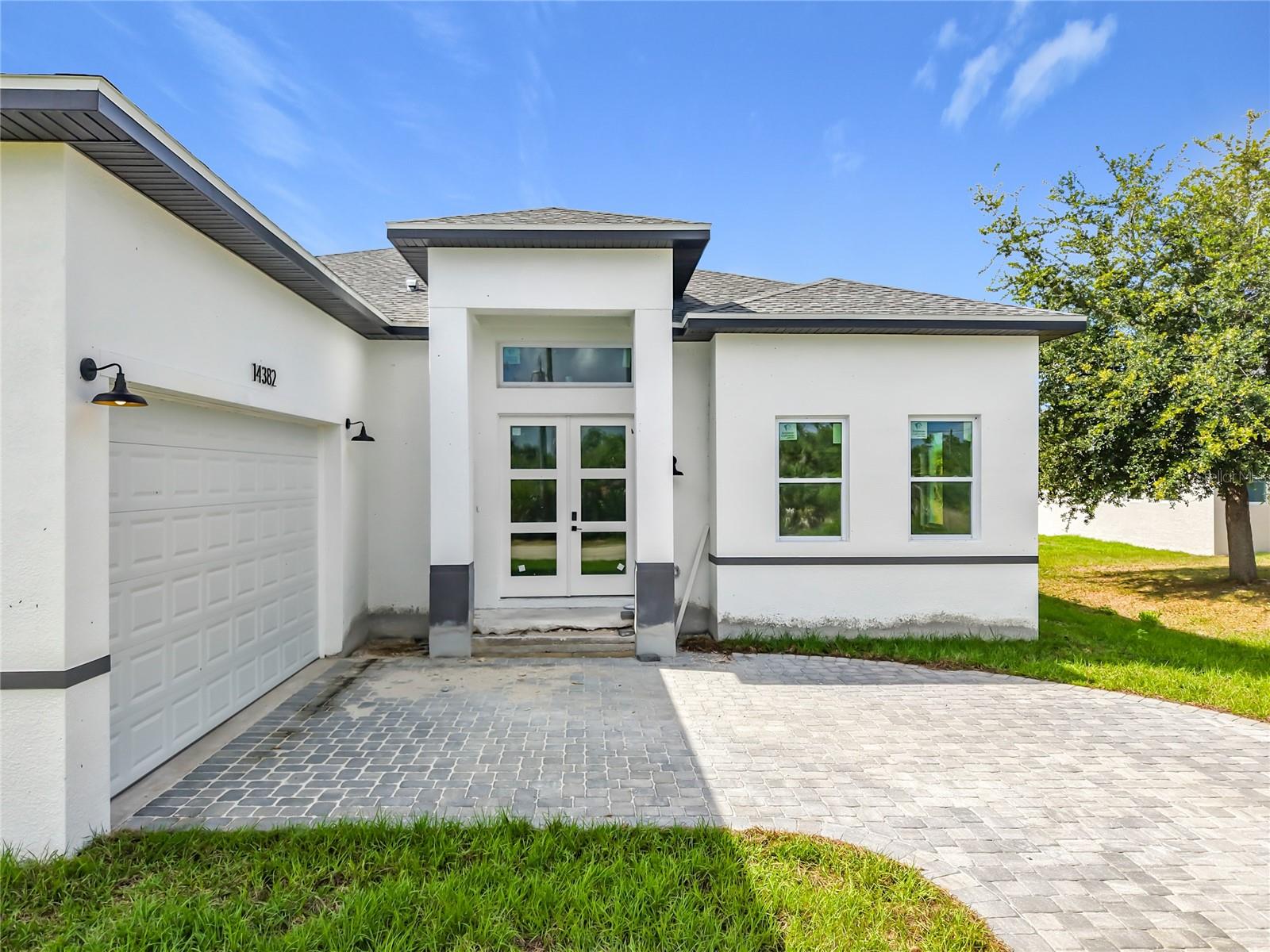 14382 FORT WORTH CIR, PORT CHARLOTTE, FL, 33981