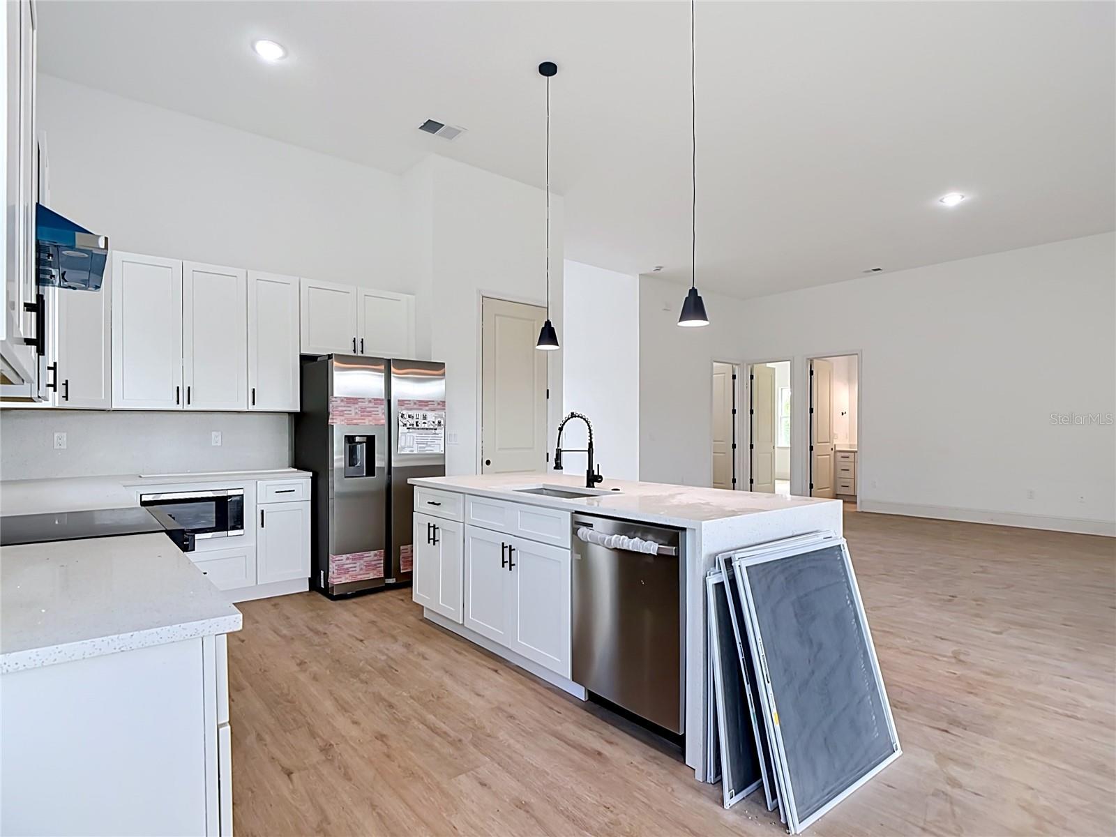 14382 FORT WORTH CIR, PORT CHARLOTTE, FL, 33981