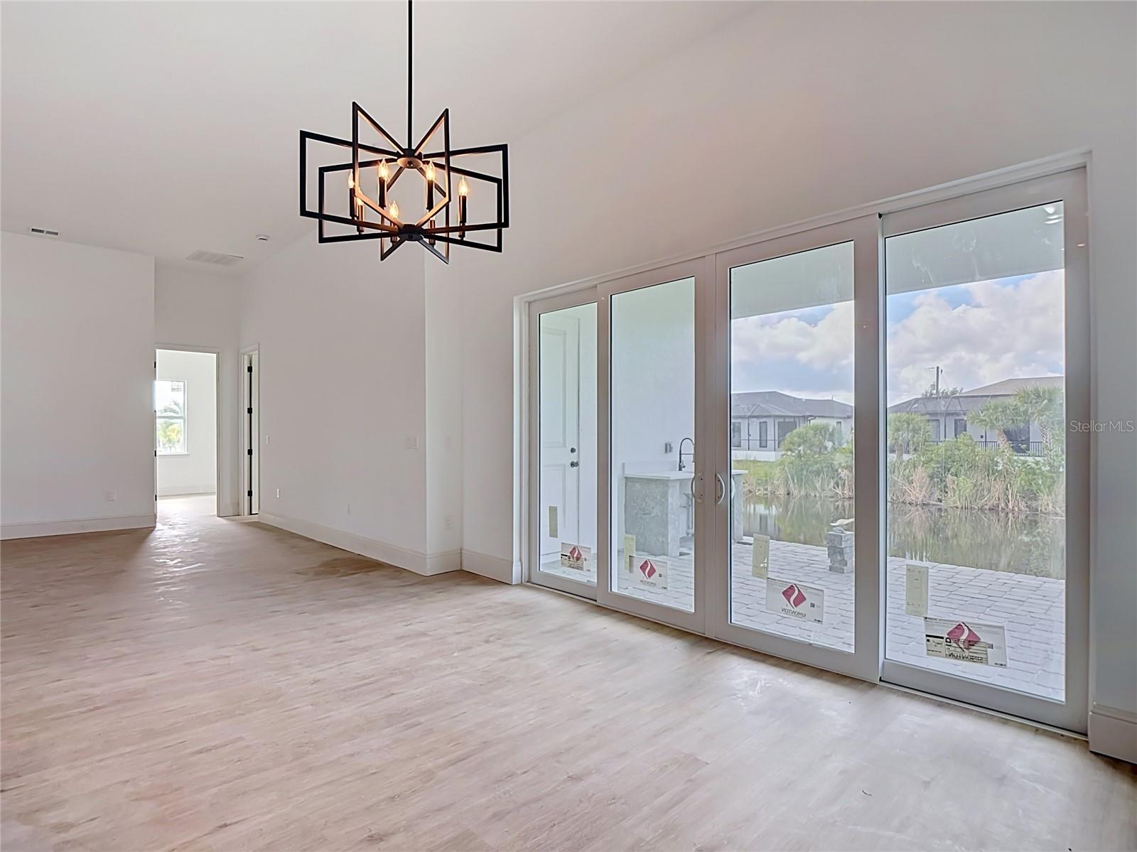 14382 FORT WORTH CIR, PORT CHARLOTTE, FL, 33981