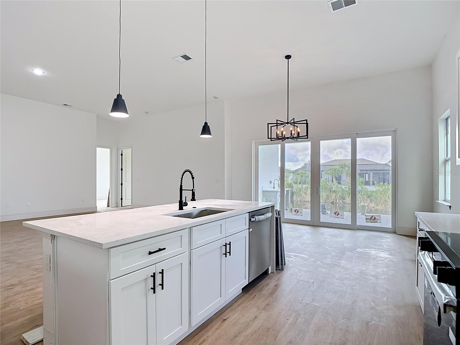 14382 FORT WORTH CIR, PORT CHARLOTTE, FL, 33981
