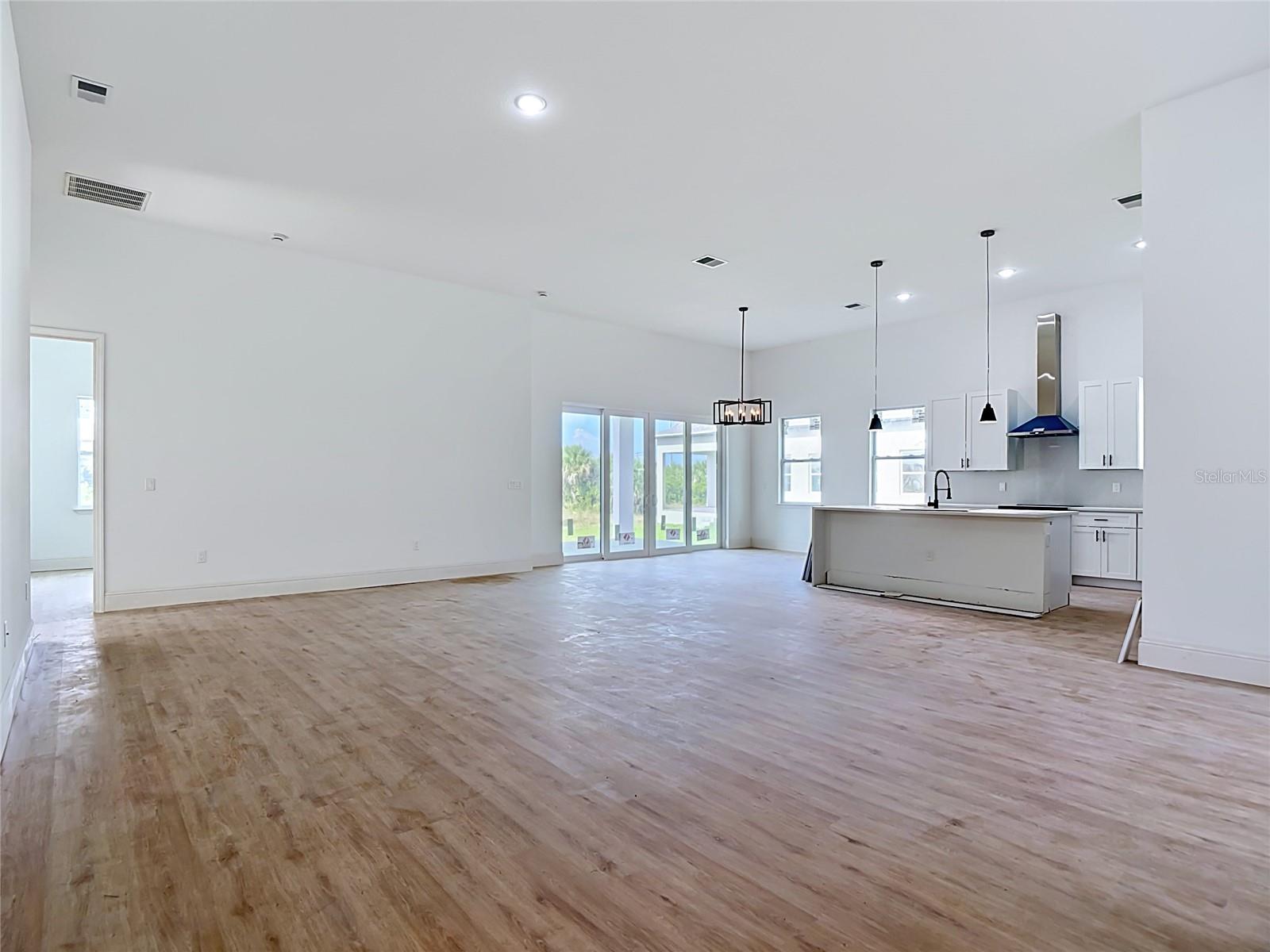 14382 FORT WORTH CIR, PORT CHARLOTTE, FL, 33981