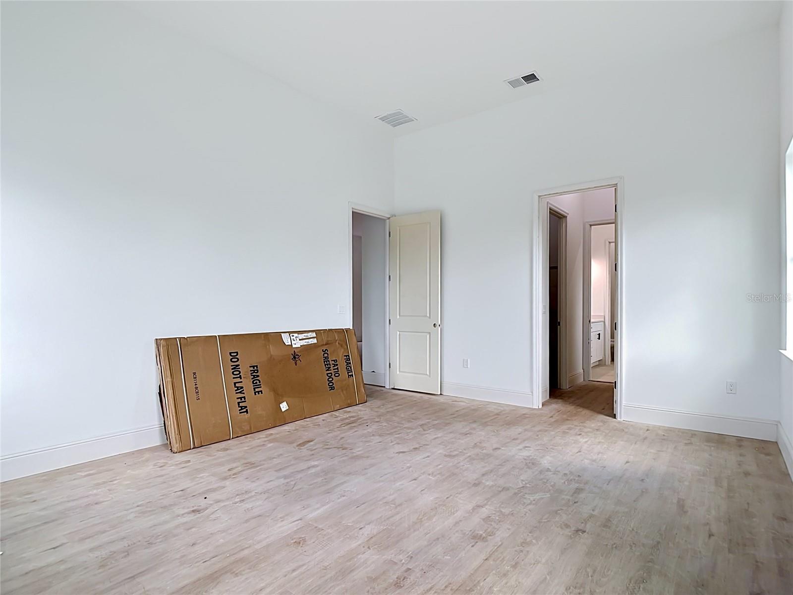 14382 FORT WORTH CIR, PORT CHARLOTTE, FL, 33981