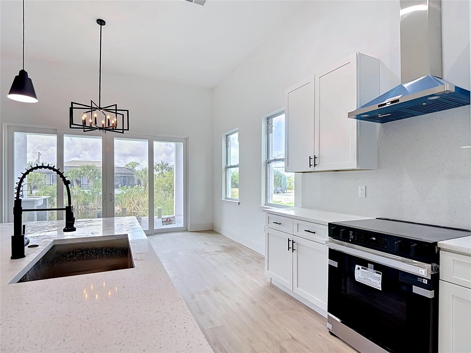 14382 FORT WORTH CIR, PORT CHARLOTTE, FL, 33981