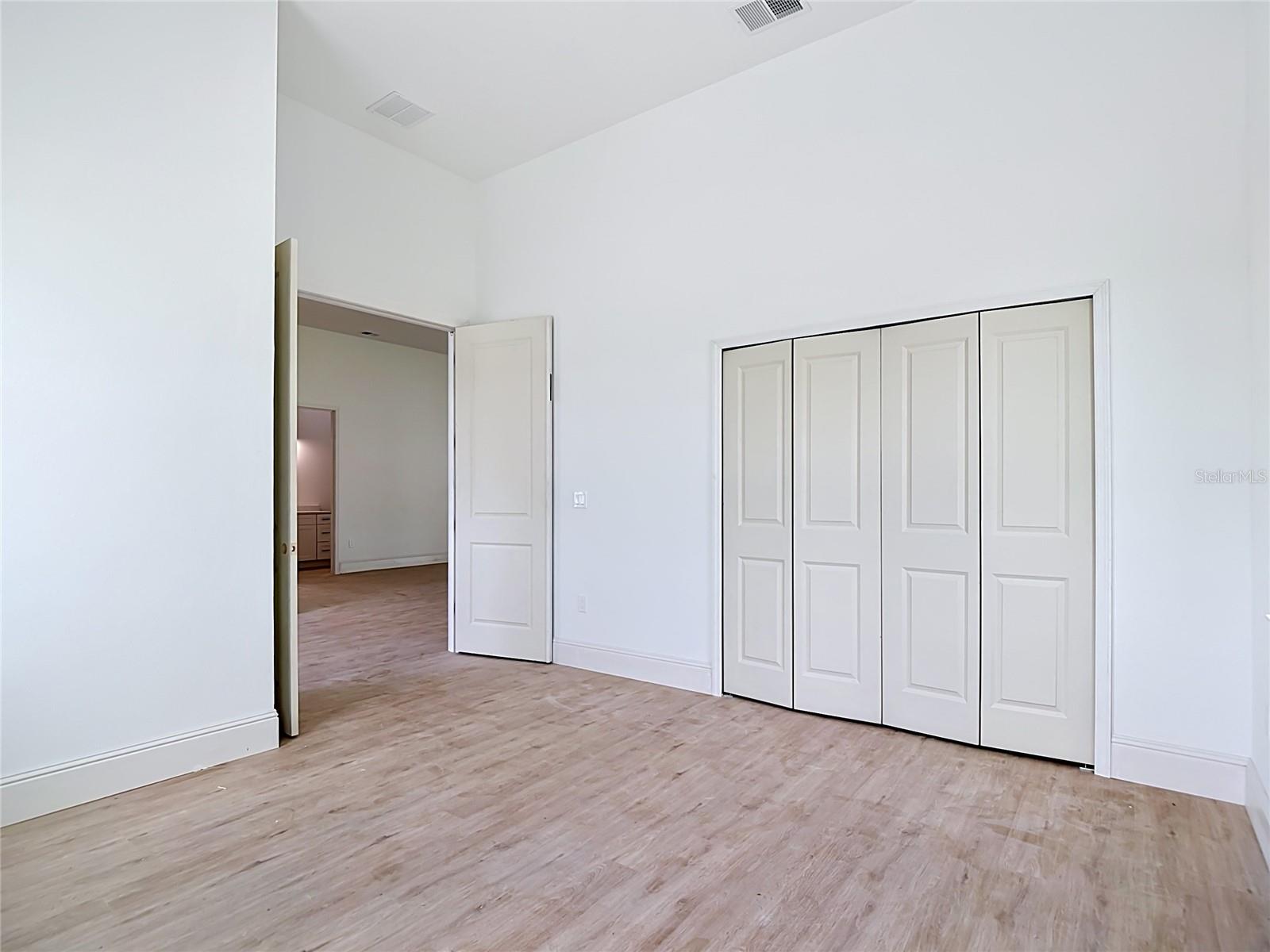 14382 FORT WORTH CIR, PORT CHARLOTTE, FL, 33981