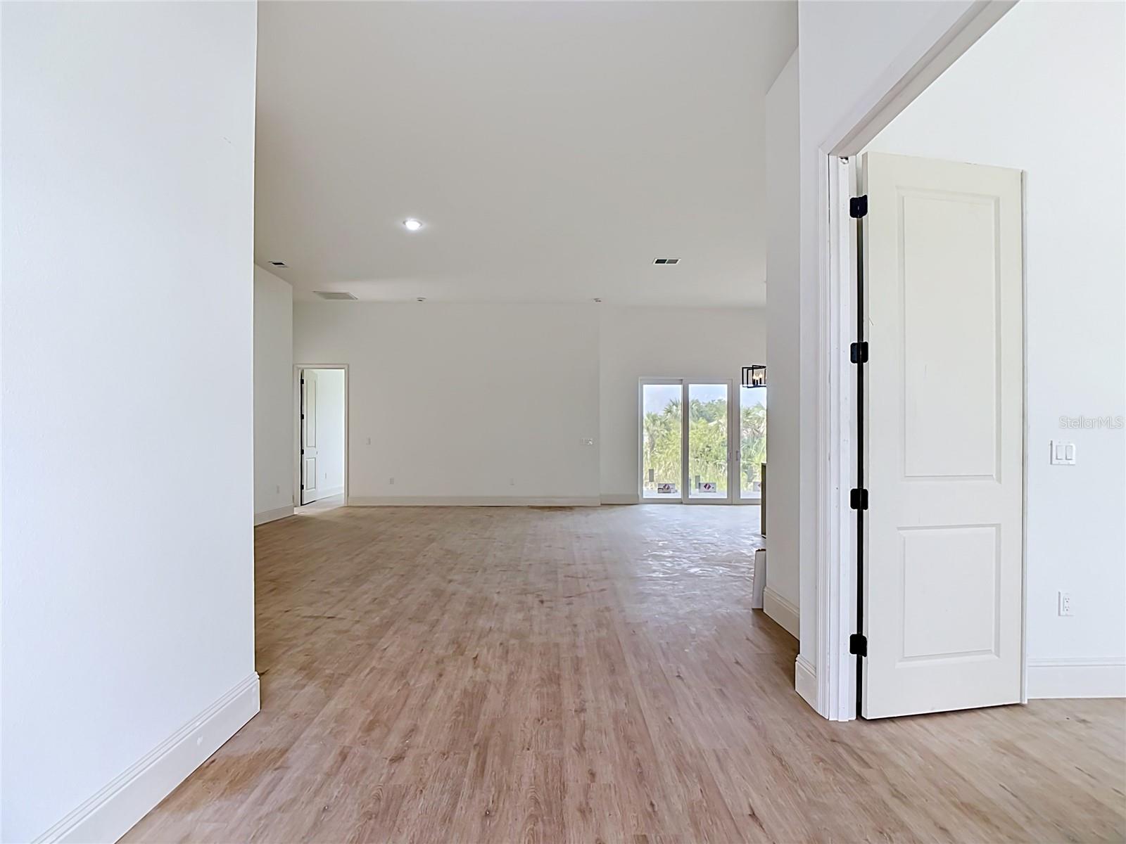 14382 FORT WORTH CIR, PORT CHARLOTTE, FL, 33981