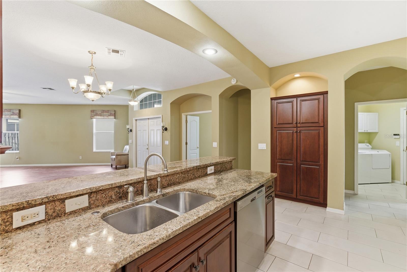 30442 LETTINGWELL CIR, WESLEY CHAPEL, FL, 33543