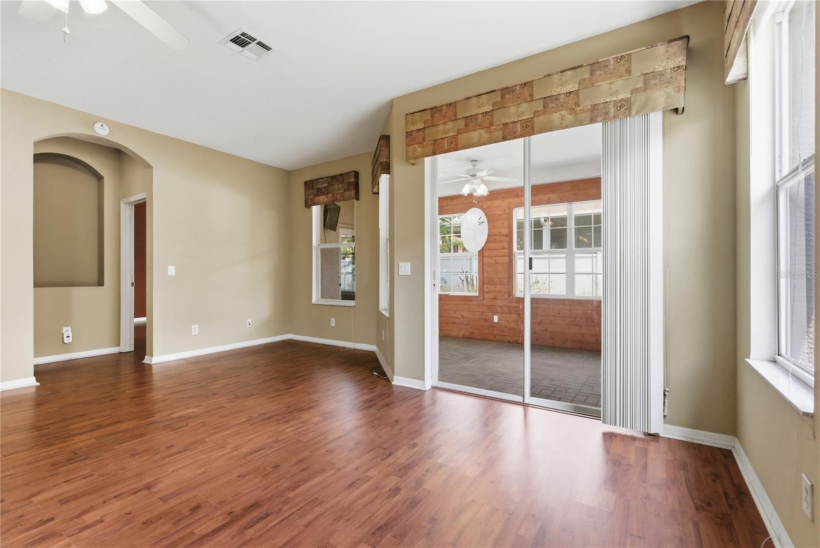 30442 LETTINGWELL CIR, WESLEY CHAPEL, FL, 33543