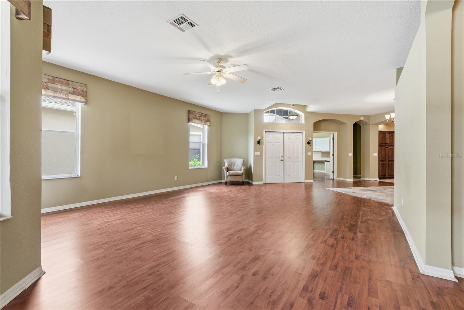 30442 LETTINGWELL CIR, WESLEY CHAPEL, FL, 33543