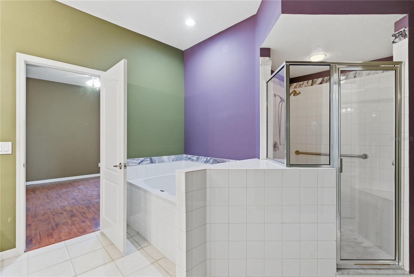 30442 LETTINGWELL CIR, WESLEY CHAPEL, FL, 33543