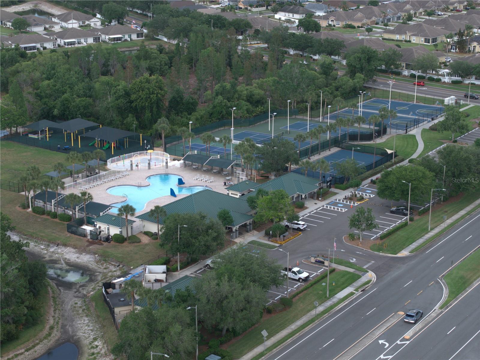 30442 LETTINGWELL CIR, WESLEY CHAPEL, FL, 33543