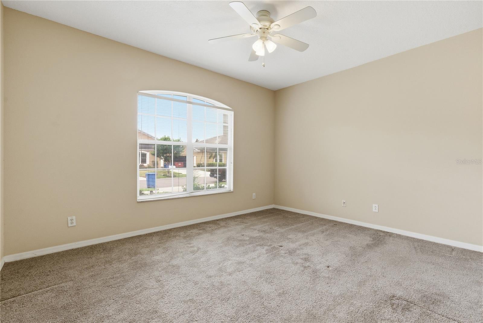 30442 LETTINGWELL CIR, WESLEY CHAPEL, FL, 33543