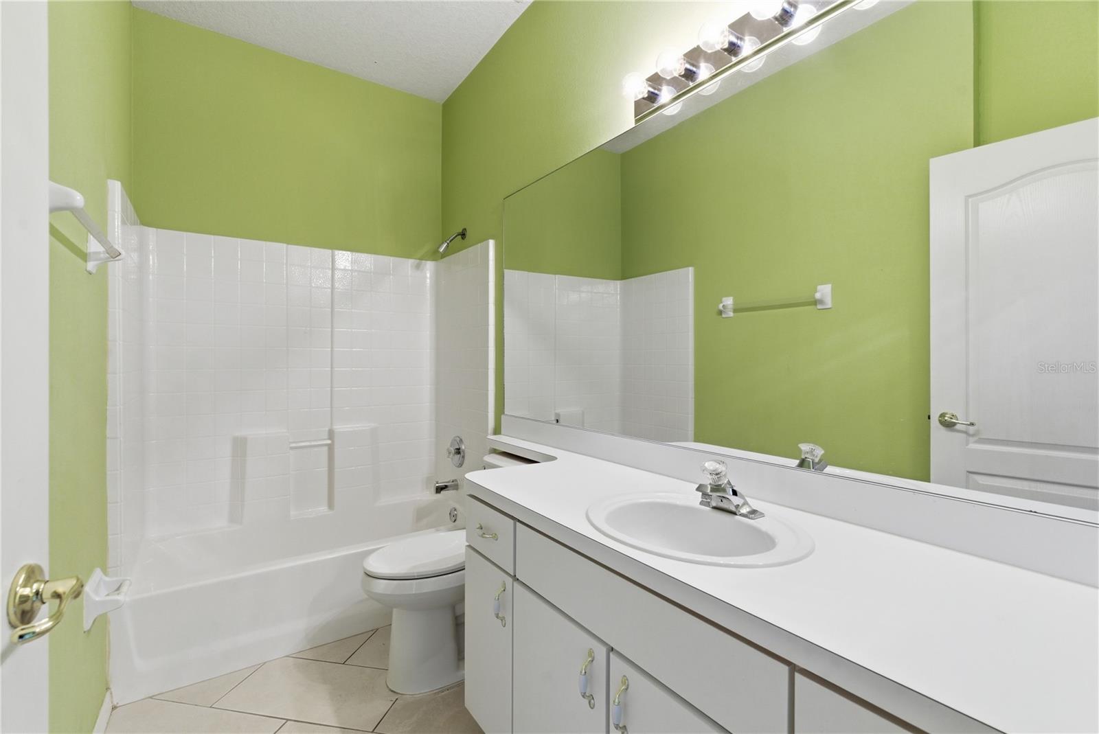 30442 LETTINGWELL CIR, WESLEY CHAPEL, FL, 33543