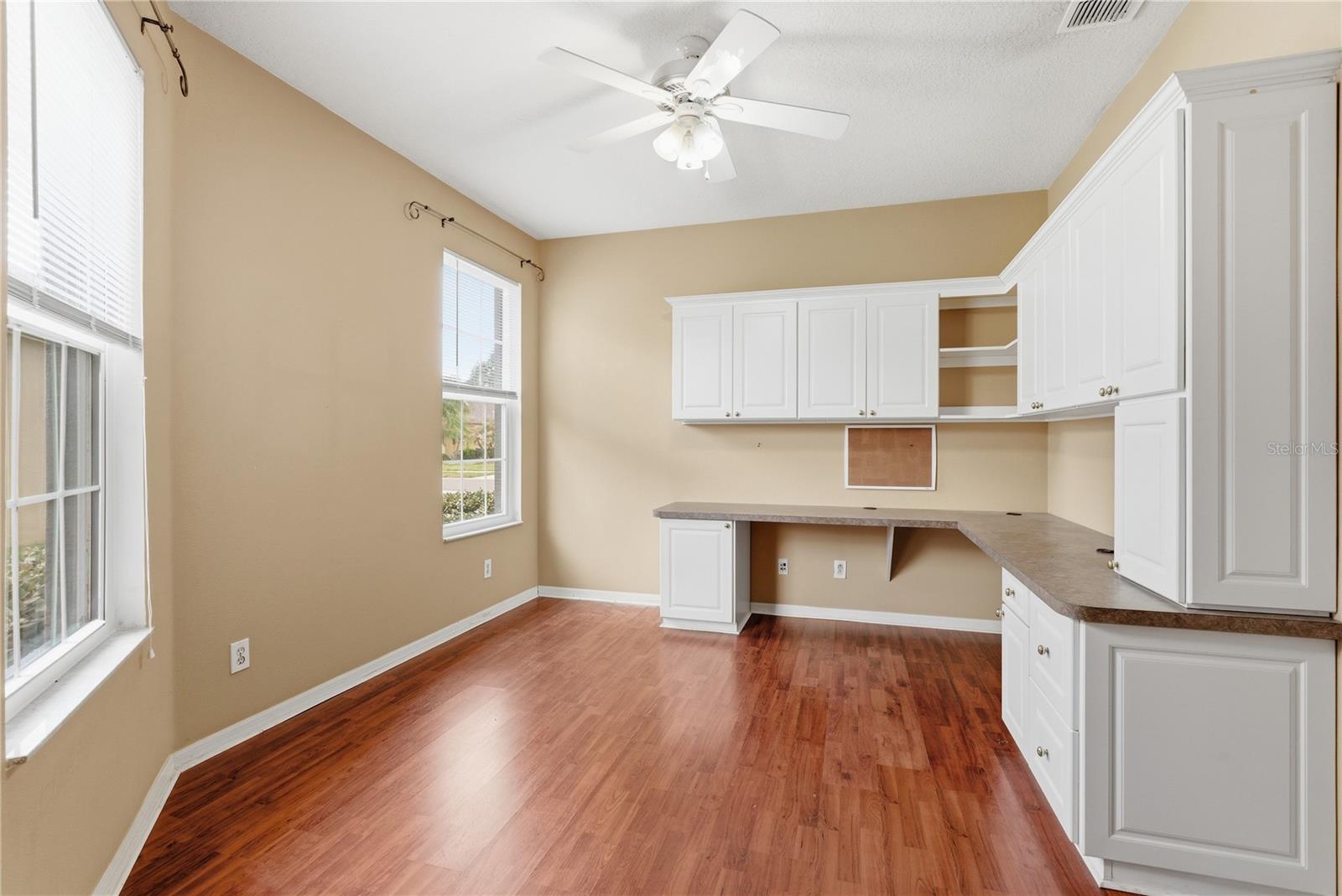 30442 LETTINGWELL CIR, WESLEY CHAPEL, FL, 33543