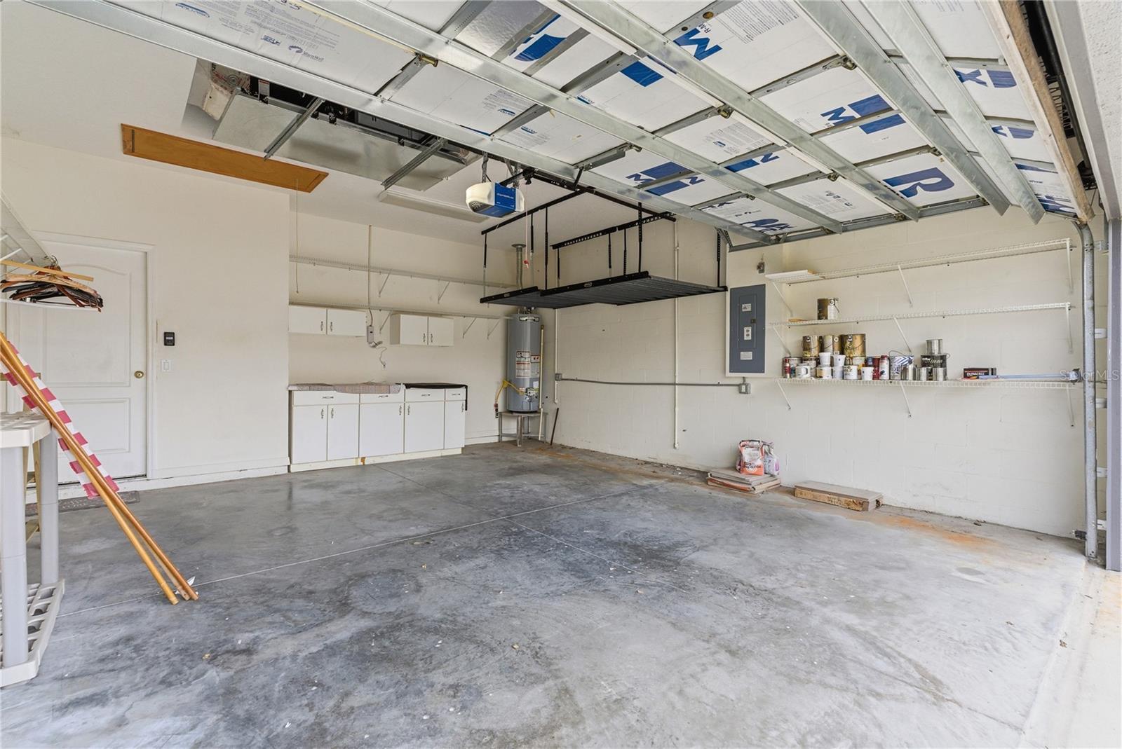 30442 LETTINGWELL CIR, WESLEY CHAPEL, FL, 33543