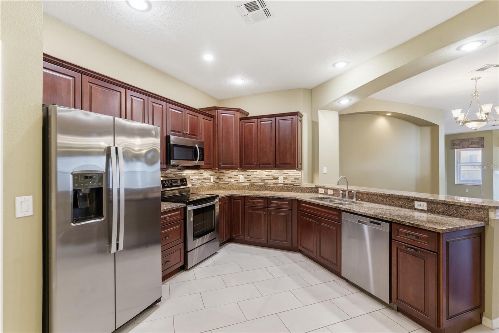 30442 LETTINGWELL CIR, WESLEY CHAPEL, FL, 33543