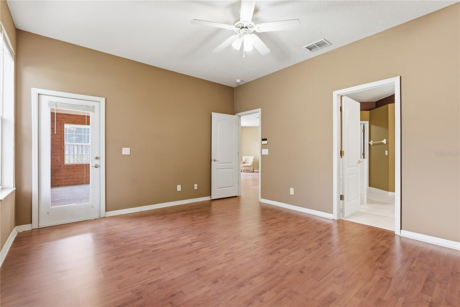 30442 LETTINGWELL CIR, WESLEY CHAPEL, FL, 33543