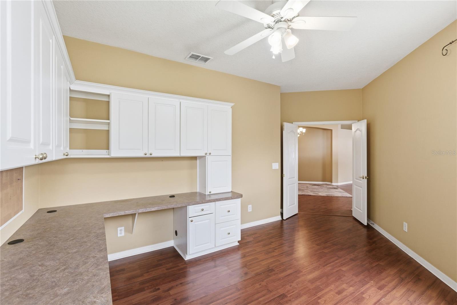 30442 LETTINGWELL CIR, WESLEY CHAPEL, FL, 33543