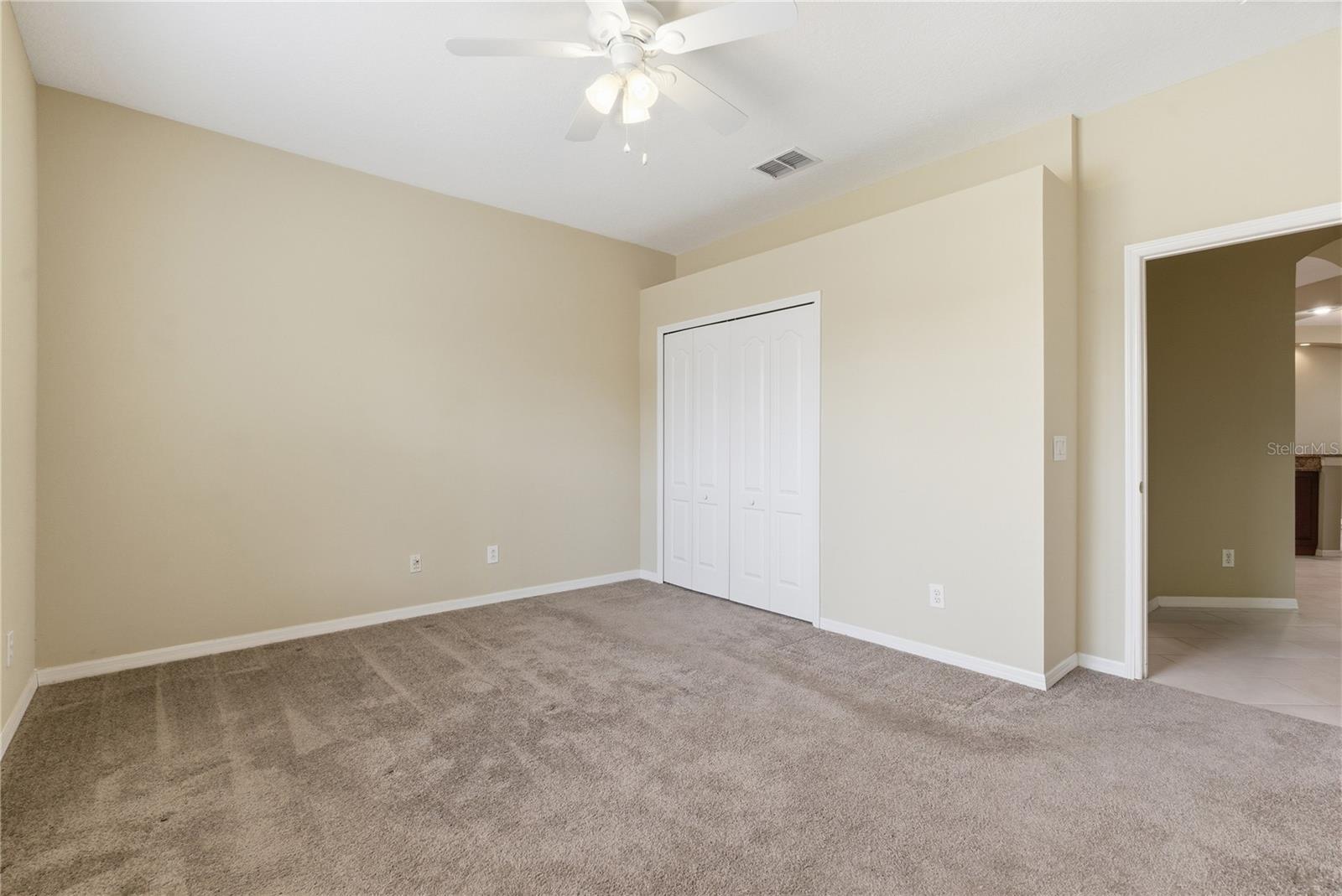 30442 LETTINGWELL CIR, WESLEY CHAPEL, FL, 33543