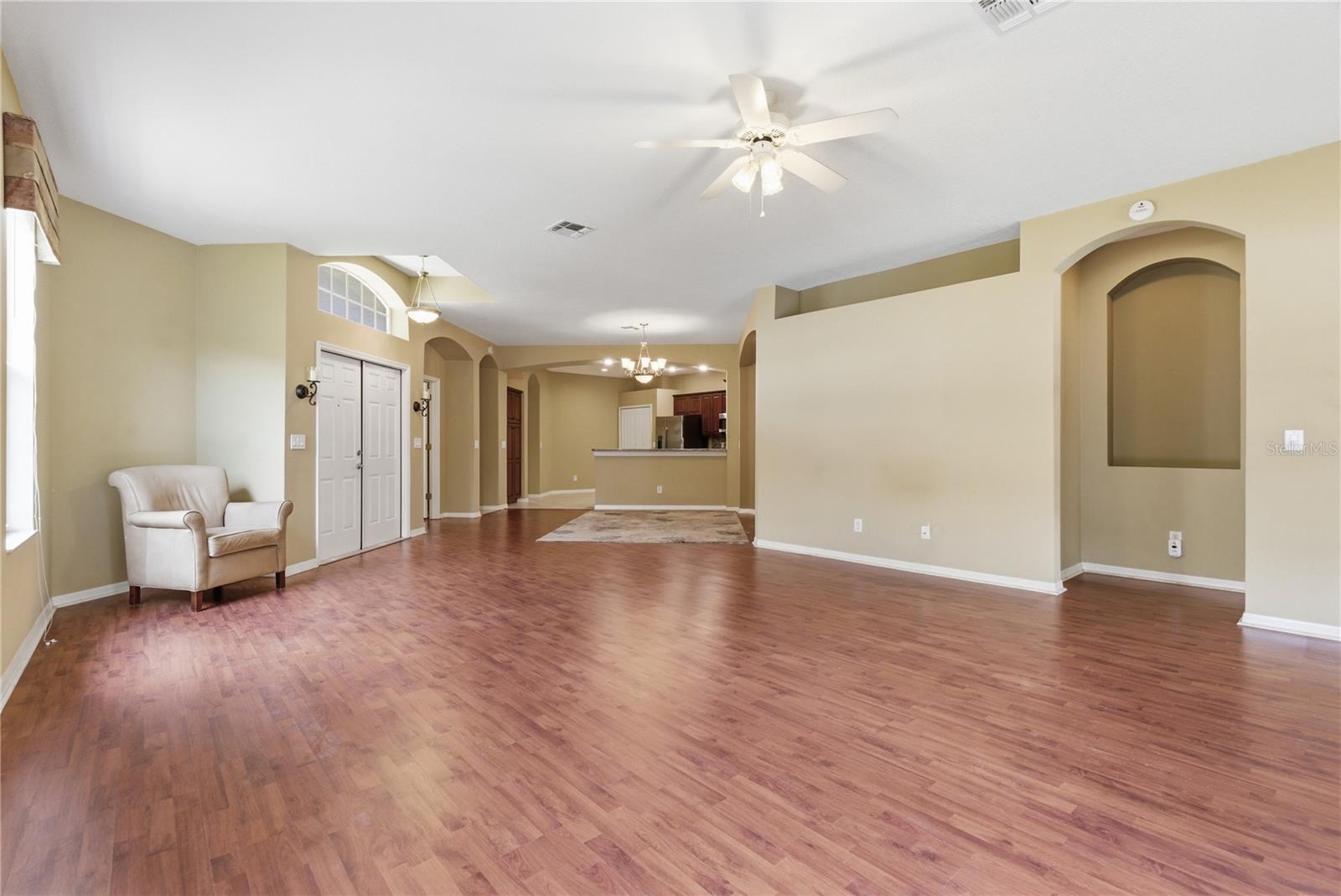 30442 LETTINGWELL CIR, WESLEY CHAPEL, FL, 33543