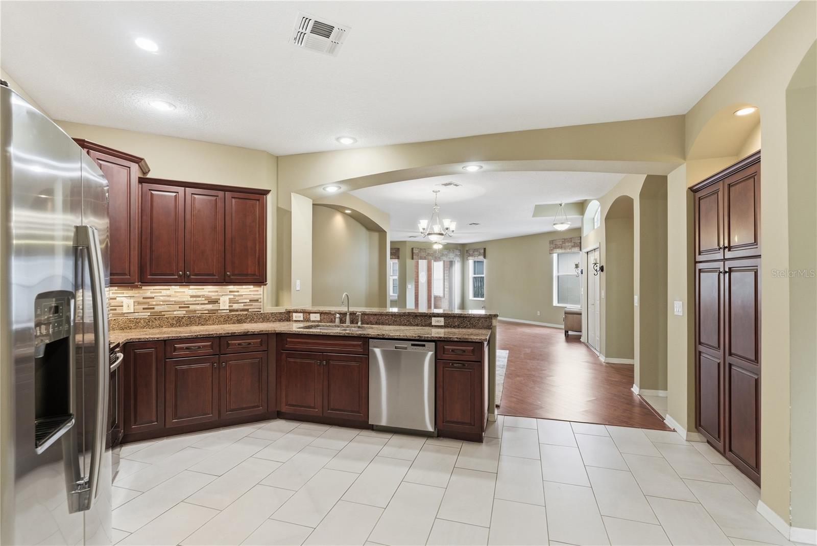 30442 LETTINGWELL CIR, WESLEY CHAPEL, FL, 33543