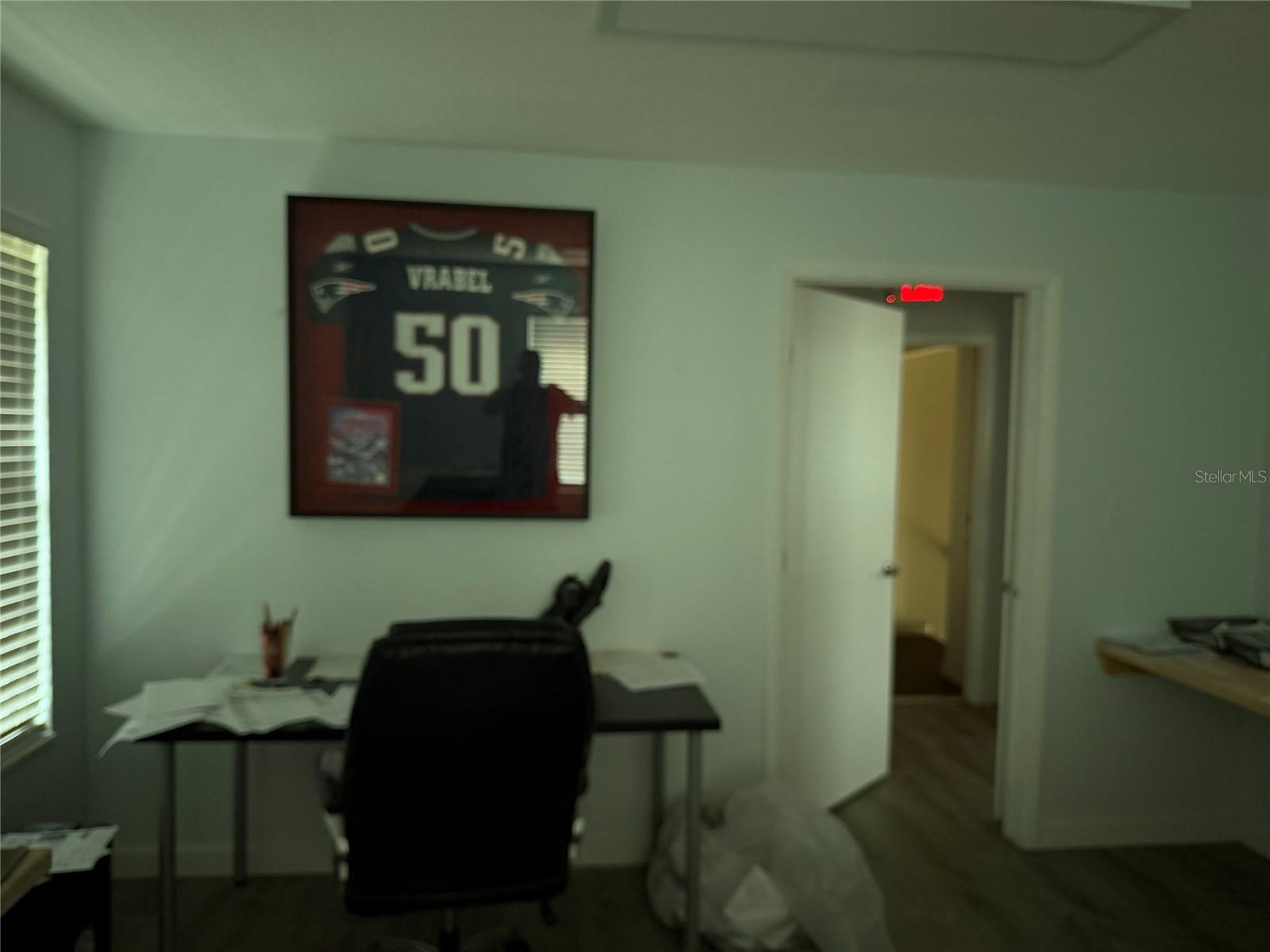 131 W BROADWAY ST #1001, OVIEDO, FL, 32765