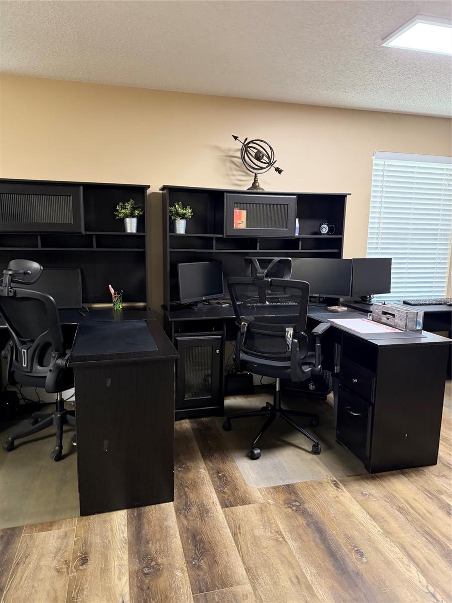 131 W BROADWAY ST #1001, OVIEDO, FL, 32765