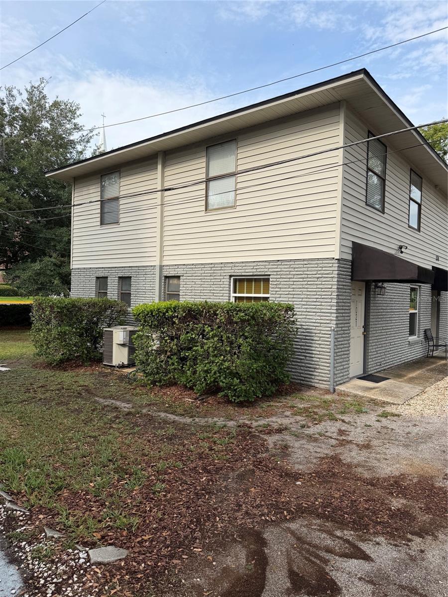 131 W BROADWAY ST #1001, OVIEDO, FL, 32765