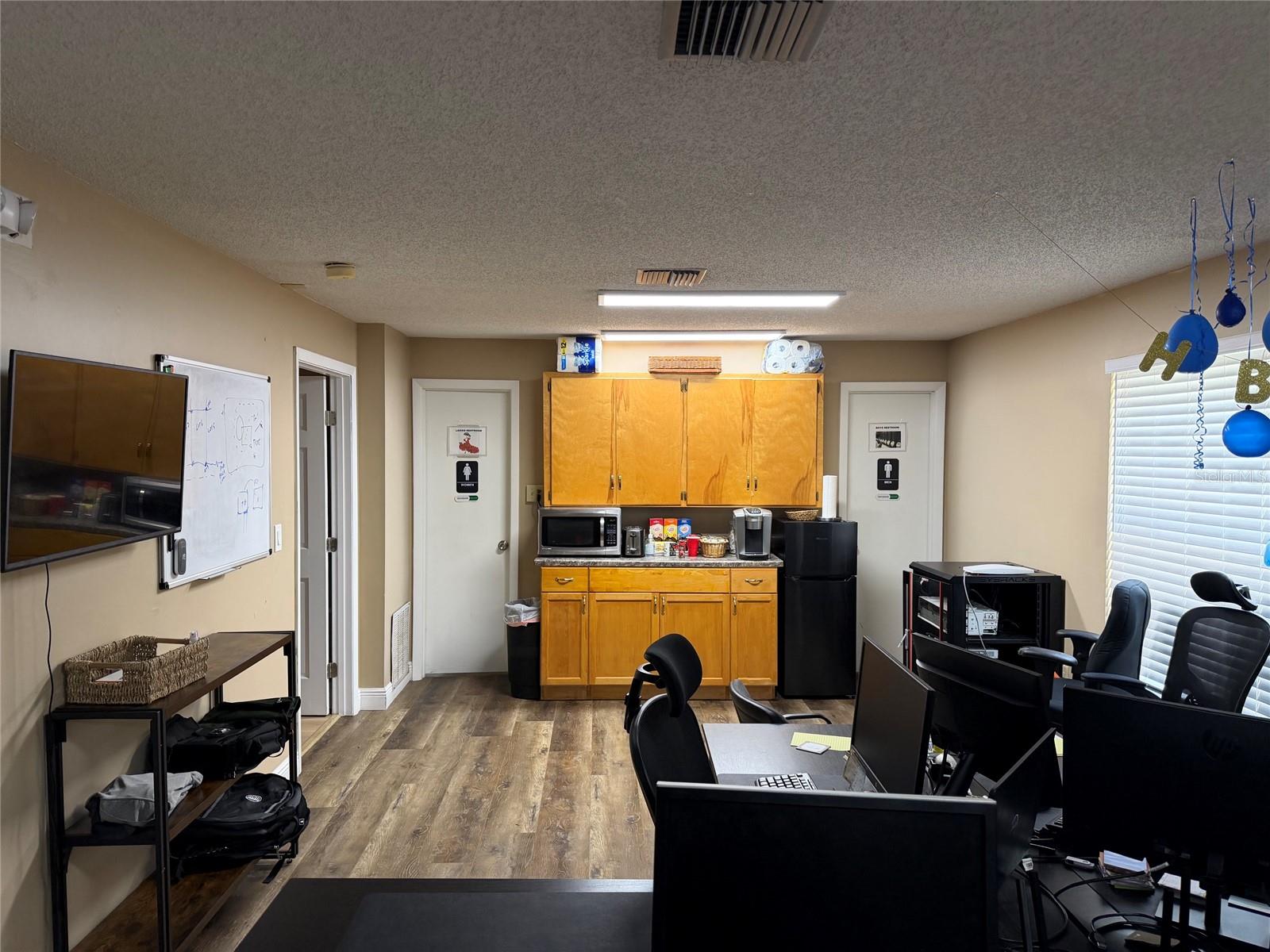 131 W BROADWAY ST #1001, OVIEDO, FL, 32765