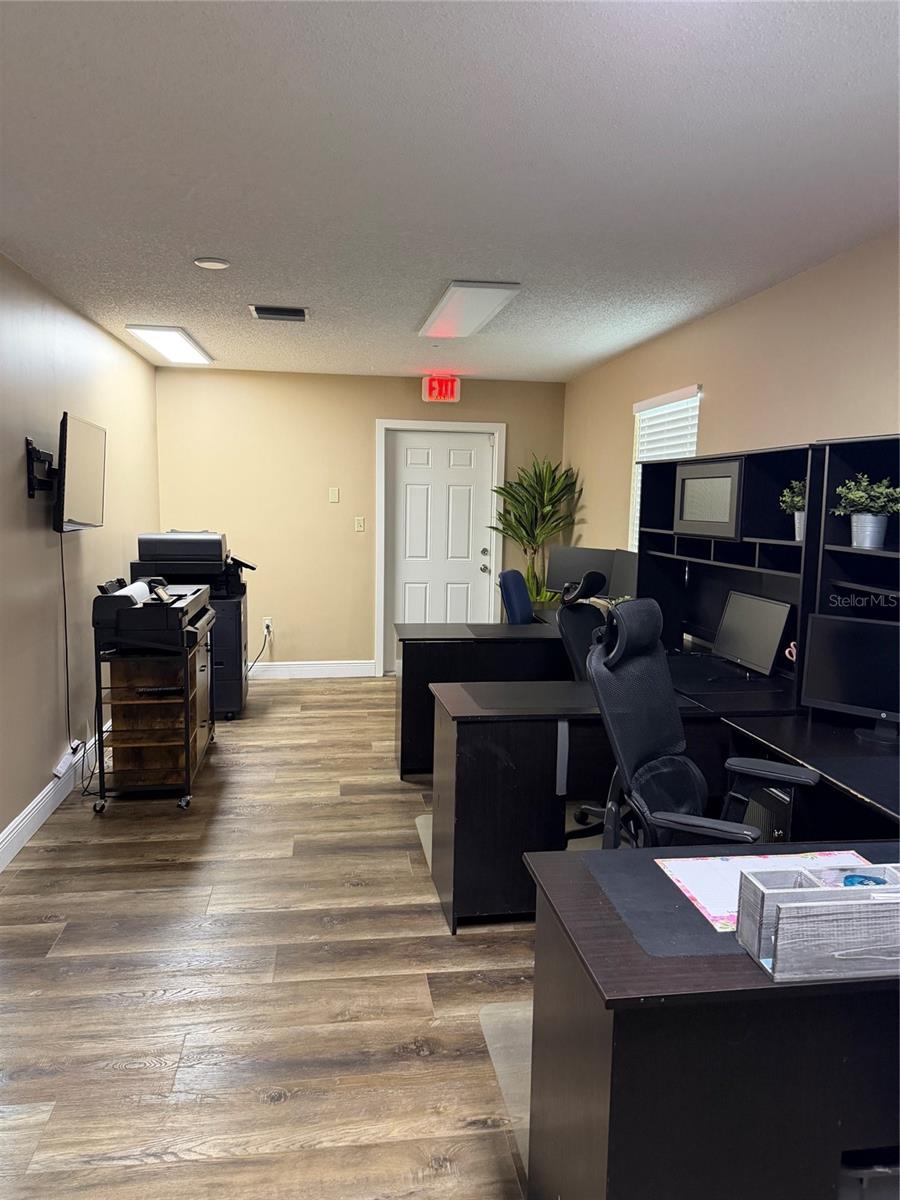 131 W BROADWAY ST #1001, OVIEDO, FL, 32765