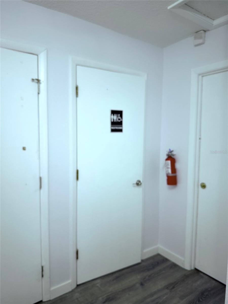 131 W BROADWAY ST #1001, OVIEDO, FL, 32765