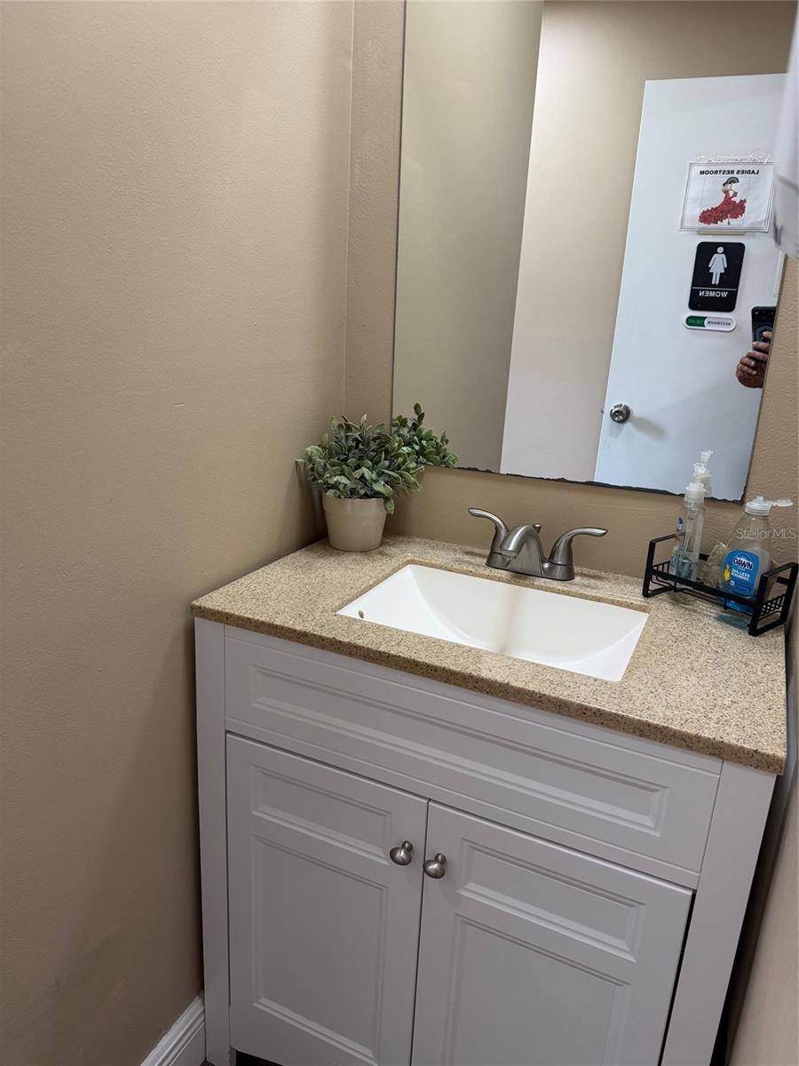 131 W BROADWAY ST #1001, OVIEDO, FL, 32765