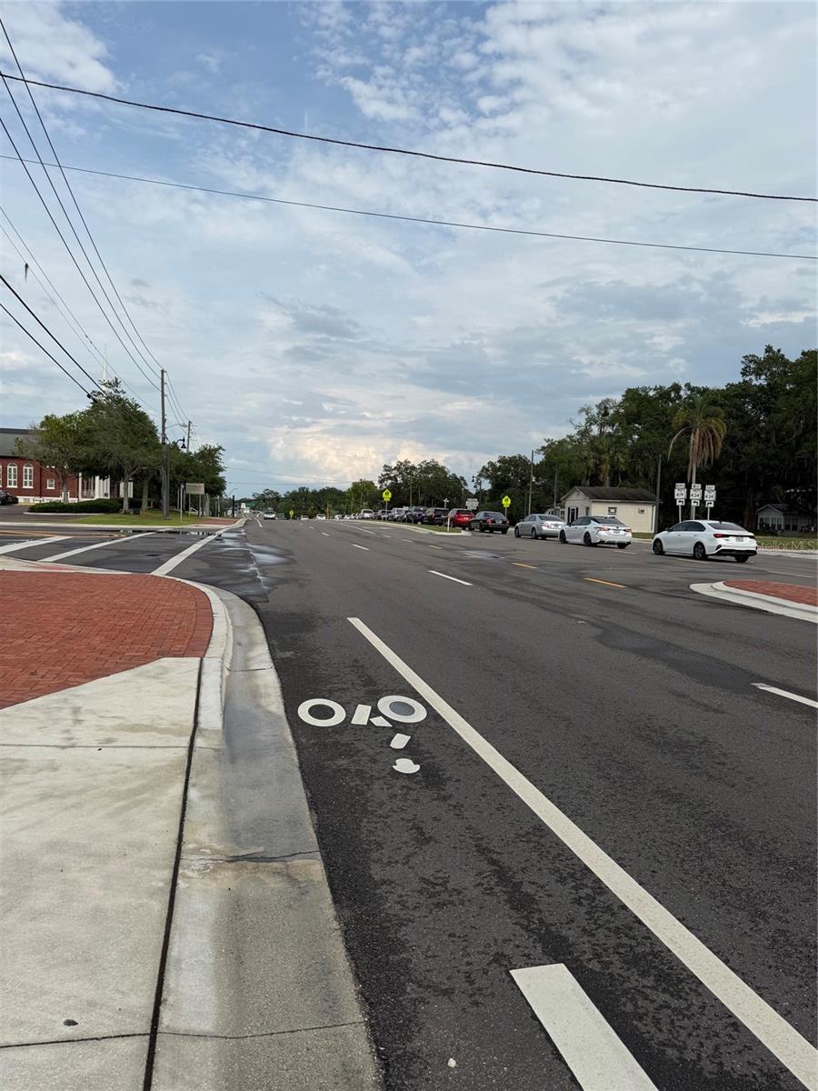131 W BROADWAY ST #1001, OVIEDO, FL, 32765
