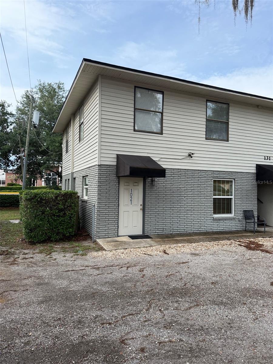 131 W BROADWAY ST #1001, OVIEDO, FL, 32765
