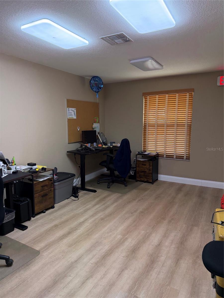 131 W BROADWAY ST #1001, OVIEDO, FL, 32765