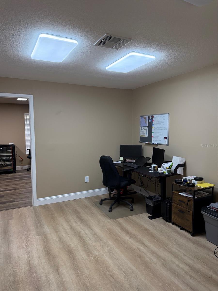 131 W BROADWAY ST #1001, OVIEDO, FL, 32765