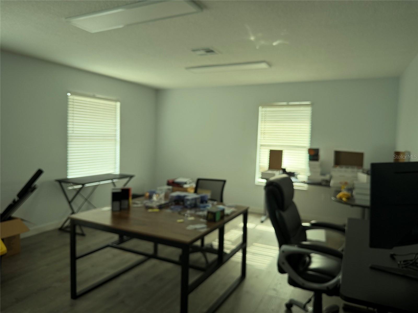 131 W BROADWAY ST #1001, OVIEDO, FL, 32765