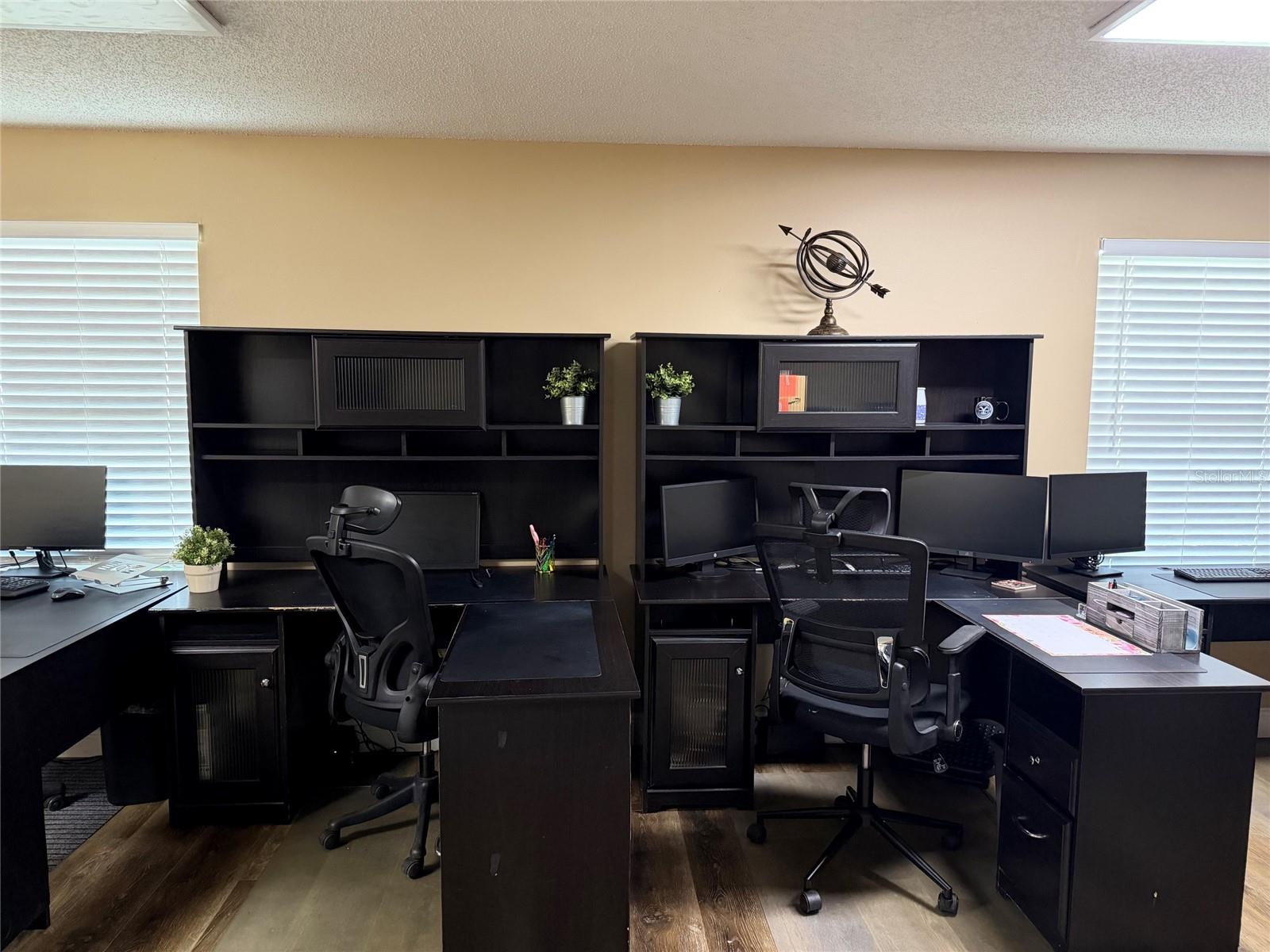 131 W BROADWAY ST #1001, OVIEDO, FL, 32765
