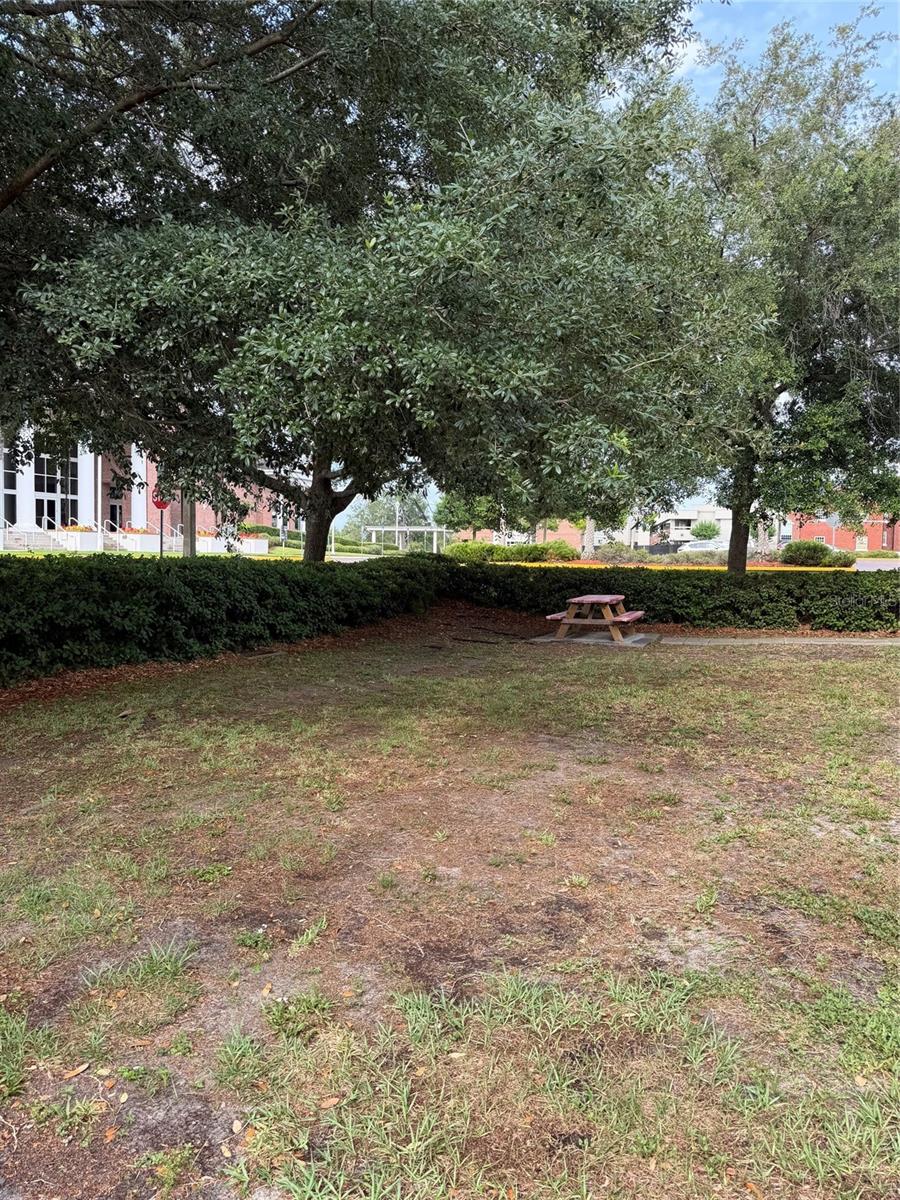 131 W BROADWAY ST #1001, OVIEDO, FL, 32765