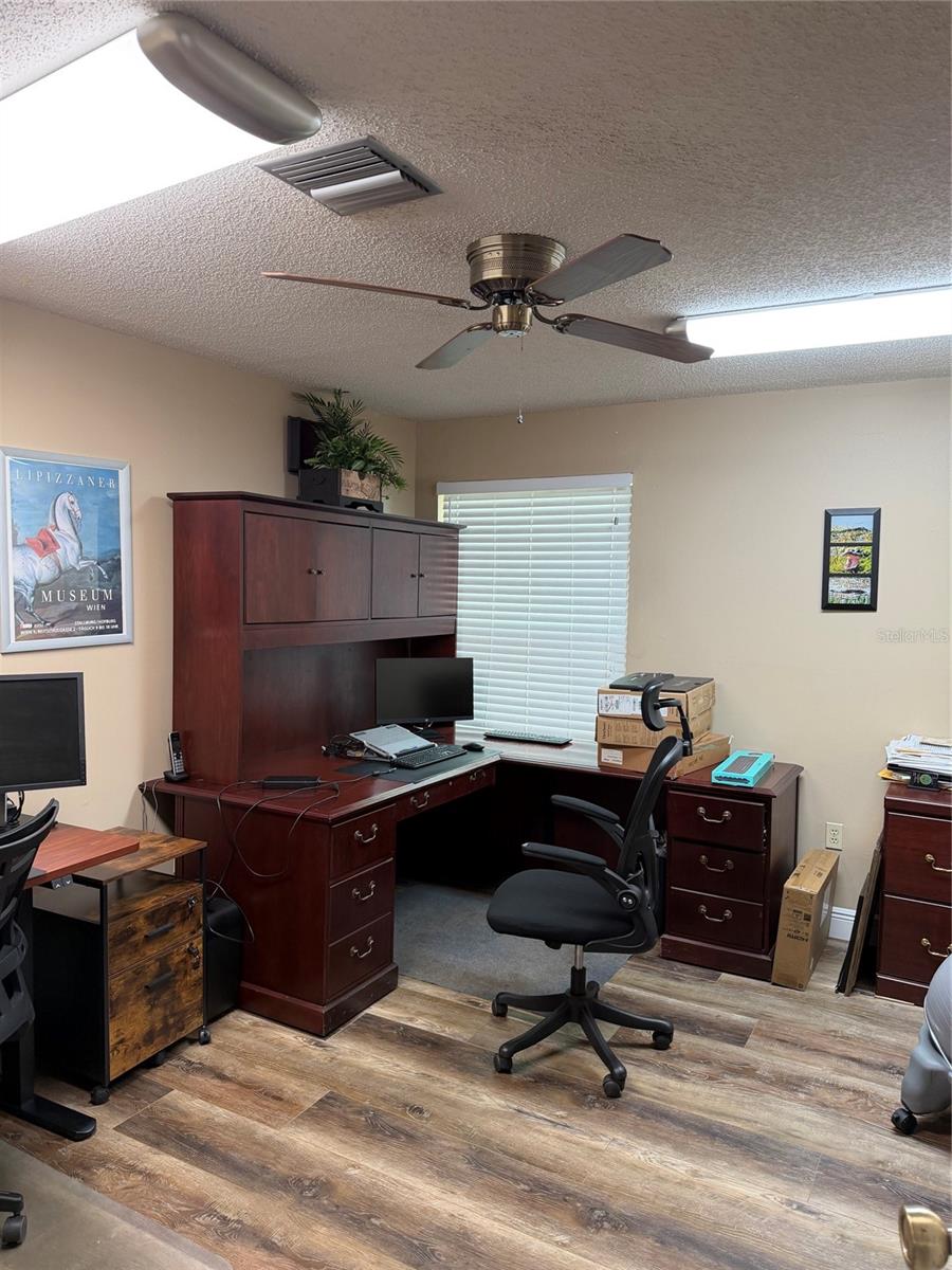 131 W BROADWAY ST #1001, OVIEDO, FL, 32765