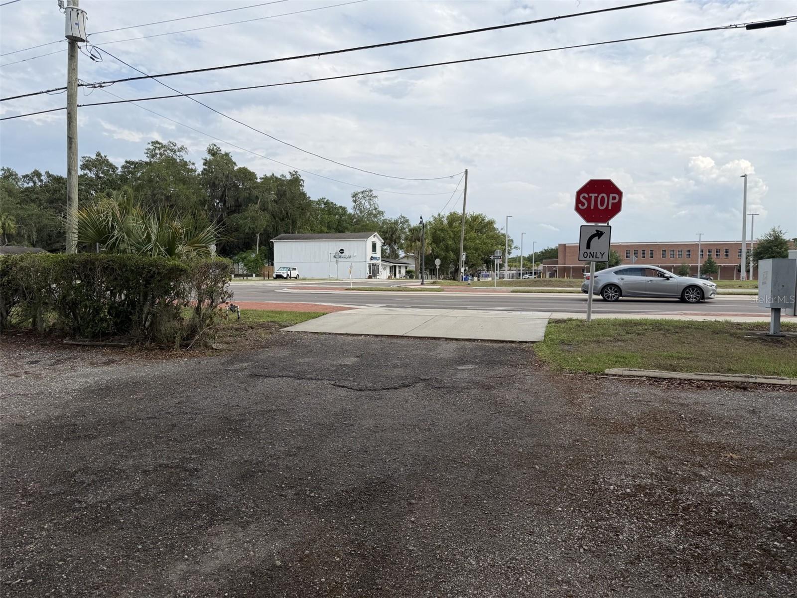 131 W BROADWAY ST #1001, OVIEDO, FL, 32765