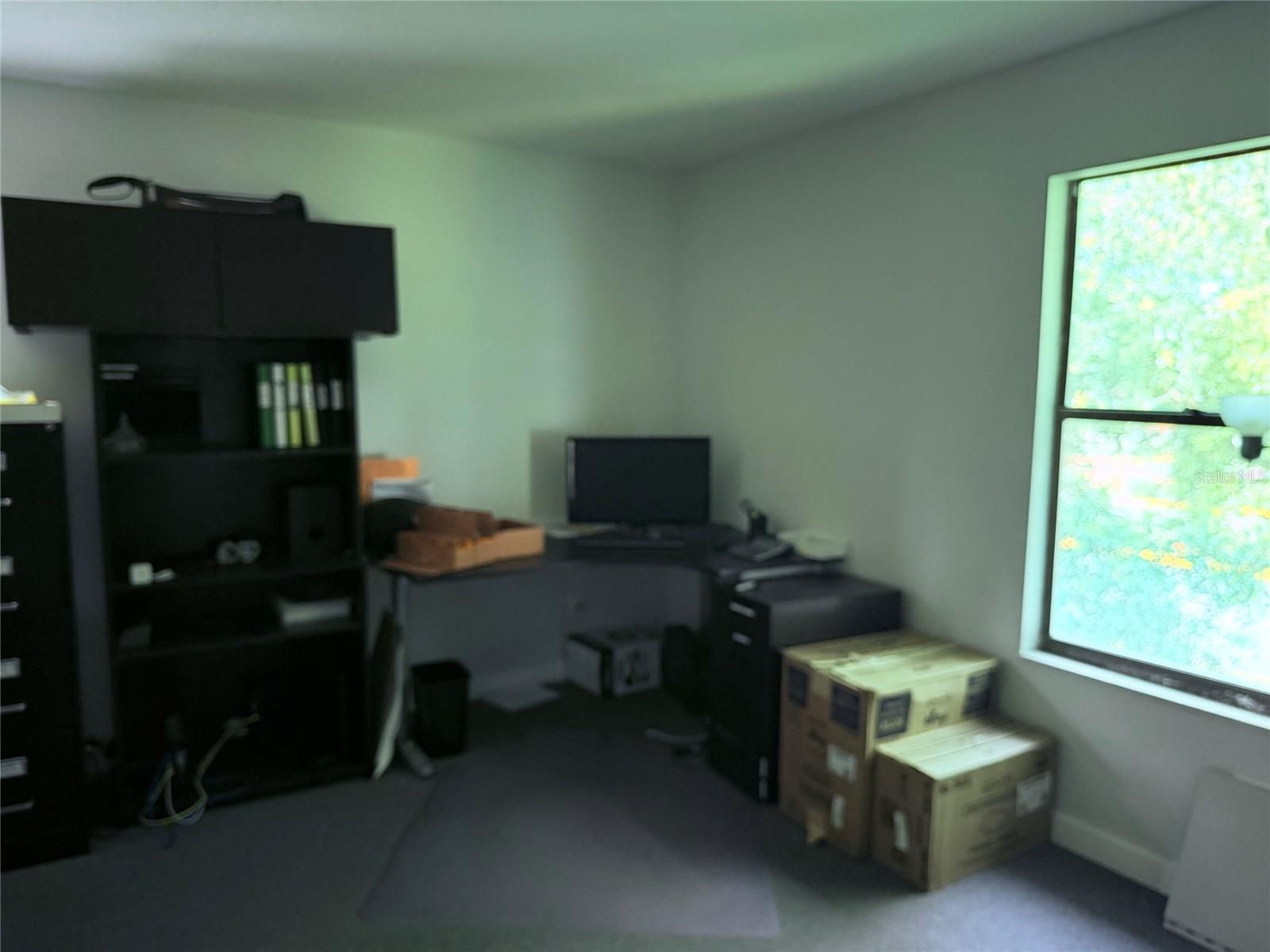 131 W BROADWAY ST #1001, OVIEDO, FL, 32765