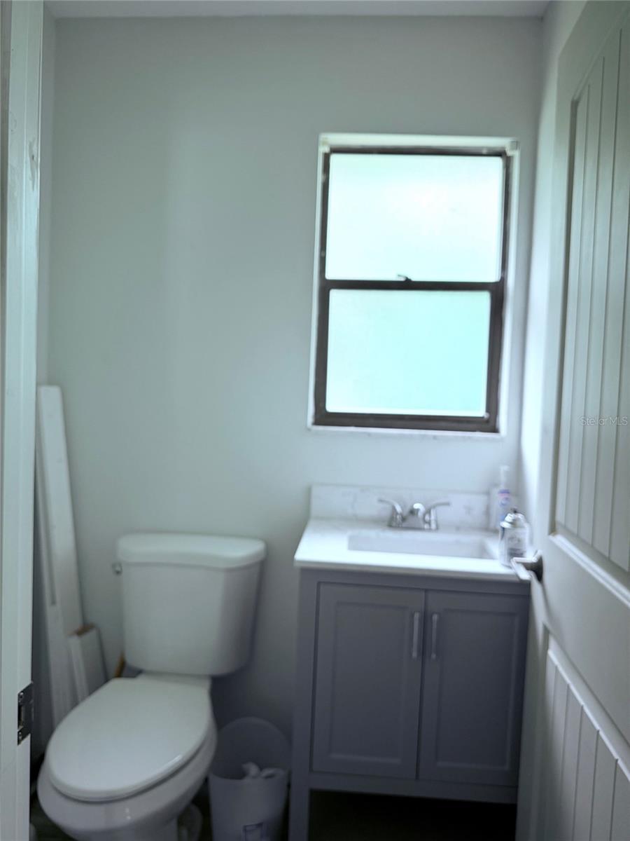 131 W BROADWAY ST #1001, OVIEDO, FL, 32765