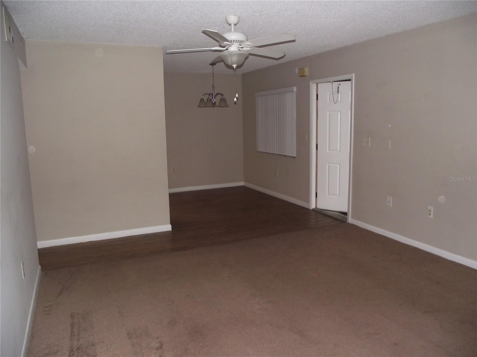 5293 VINELAND RD #C104, ORLANDO, FL, 32811