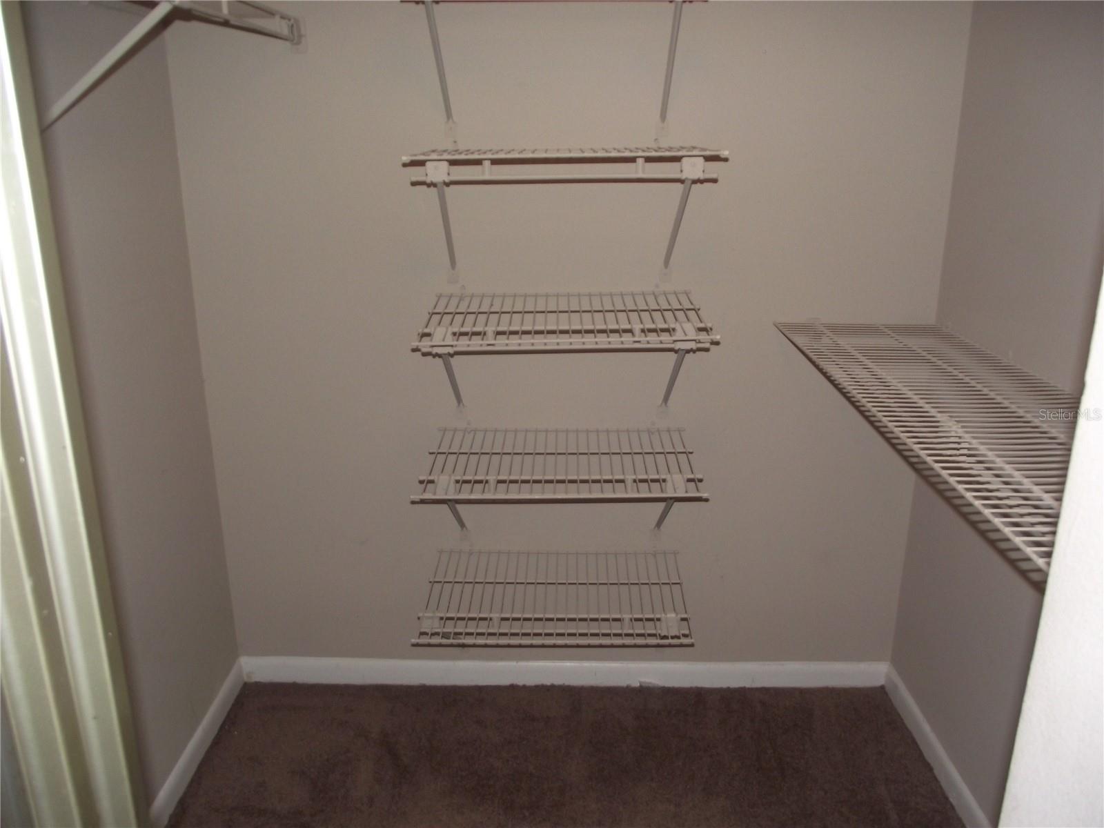 5293 VINELAND RD #C104, ORLANDO, FL, 32811