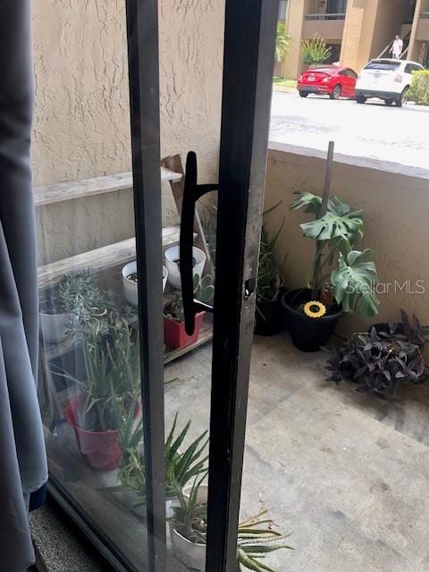 5293 VINELAND RD #C104, ORLANDO, FL, 32811