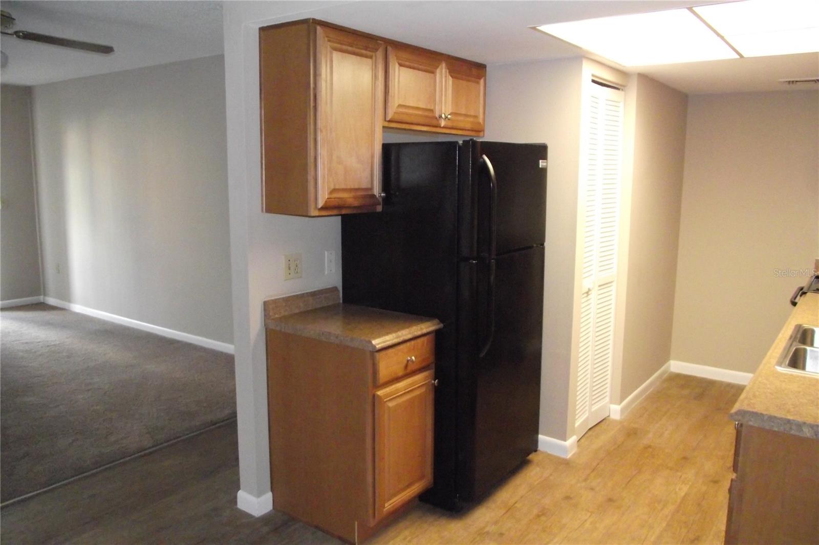 5293 VINELAND RD #C104, ORLANDO, FL, 32811