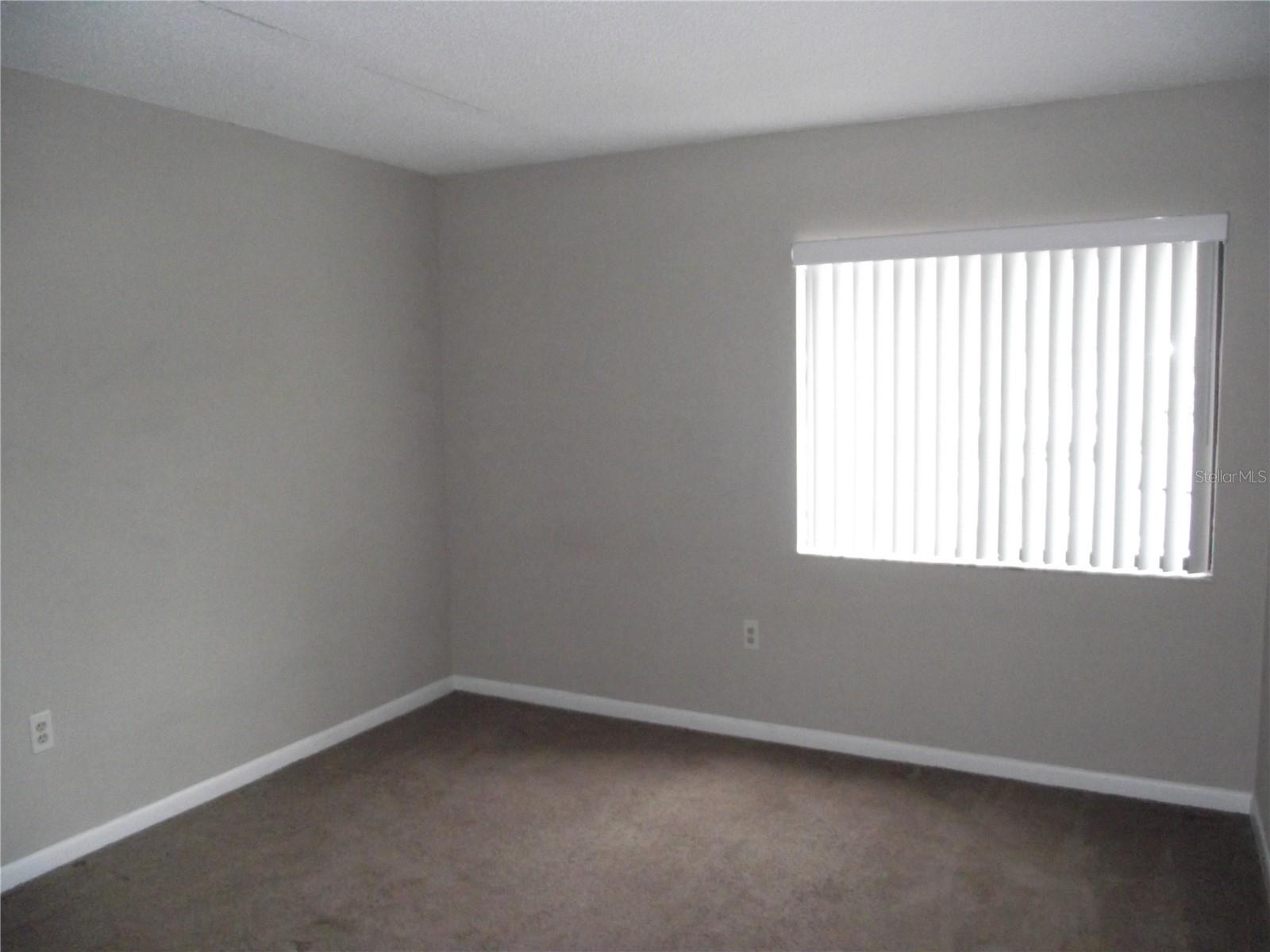 5293 VINELAND RD #C104, ORLANDO, FL, 32811