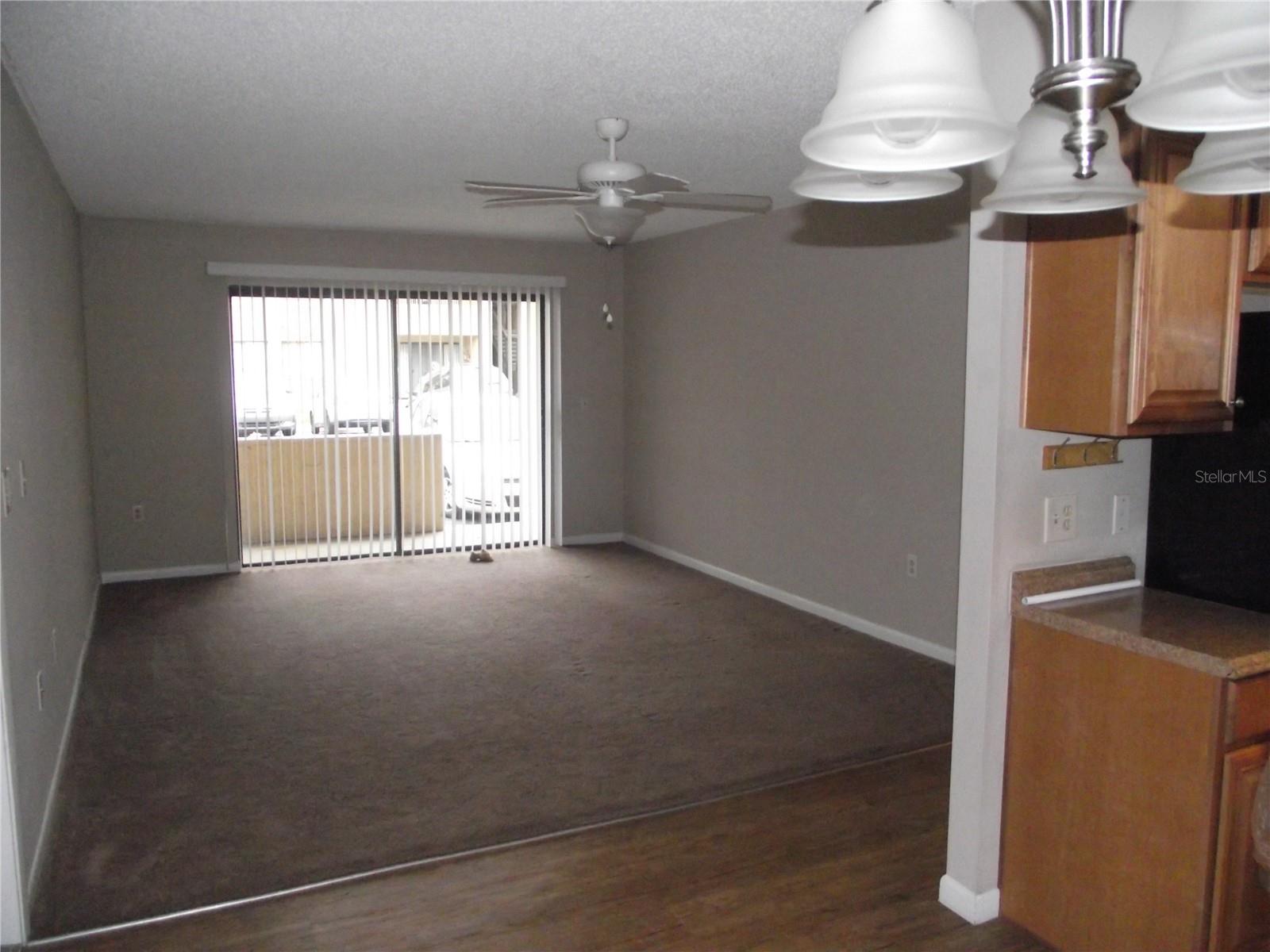 5293 VINELAND RD #C104, ORLANDO, FL, 32811