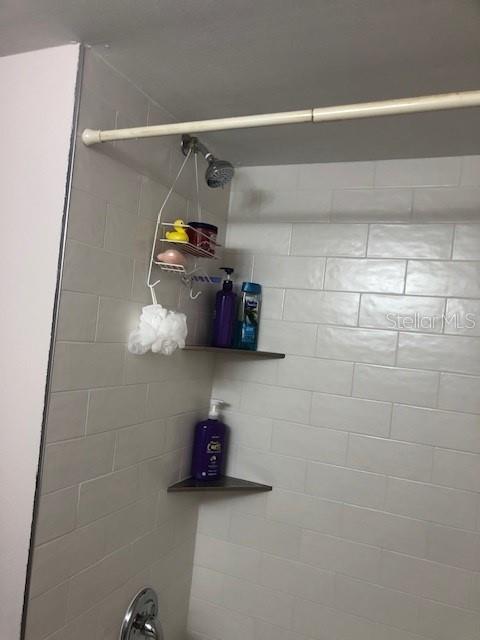 5293 VINELAND RD #C104, ORLANDO, FL, 32811