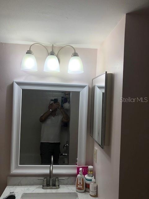 5293 VINELAND RD #C104, ORLANDO, FL, 32811